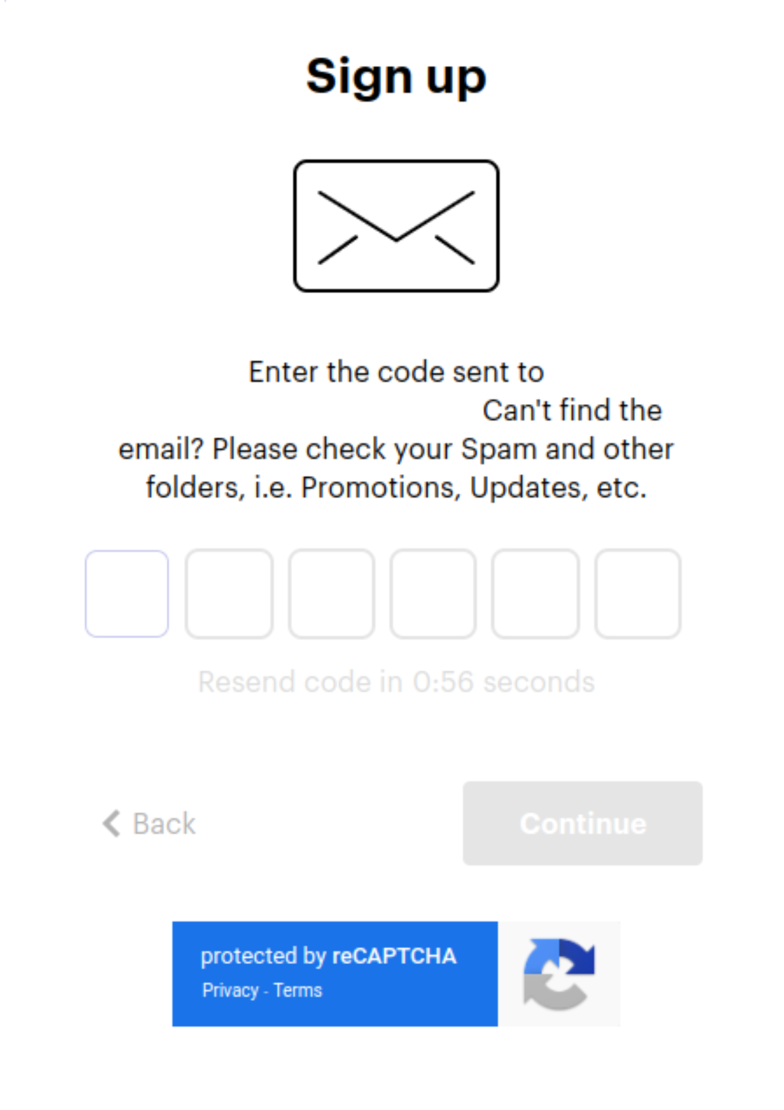 Untitled design (1).png