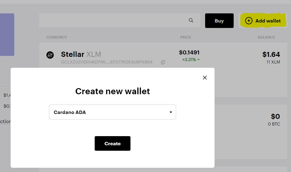 MA_add_wallet.PNG