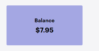 mceclip0.png